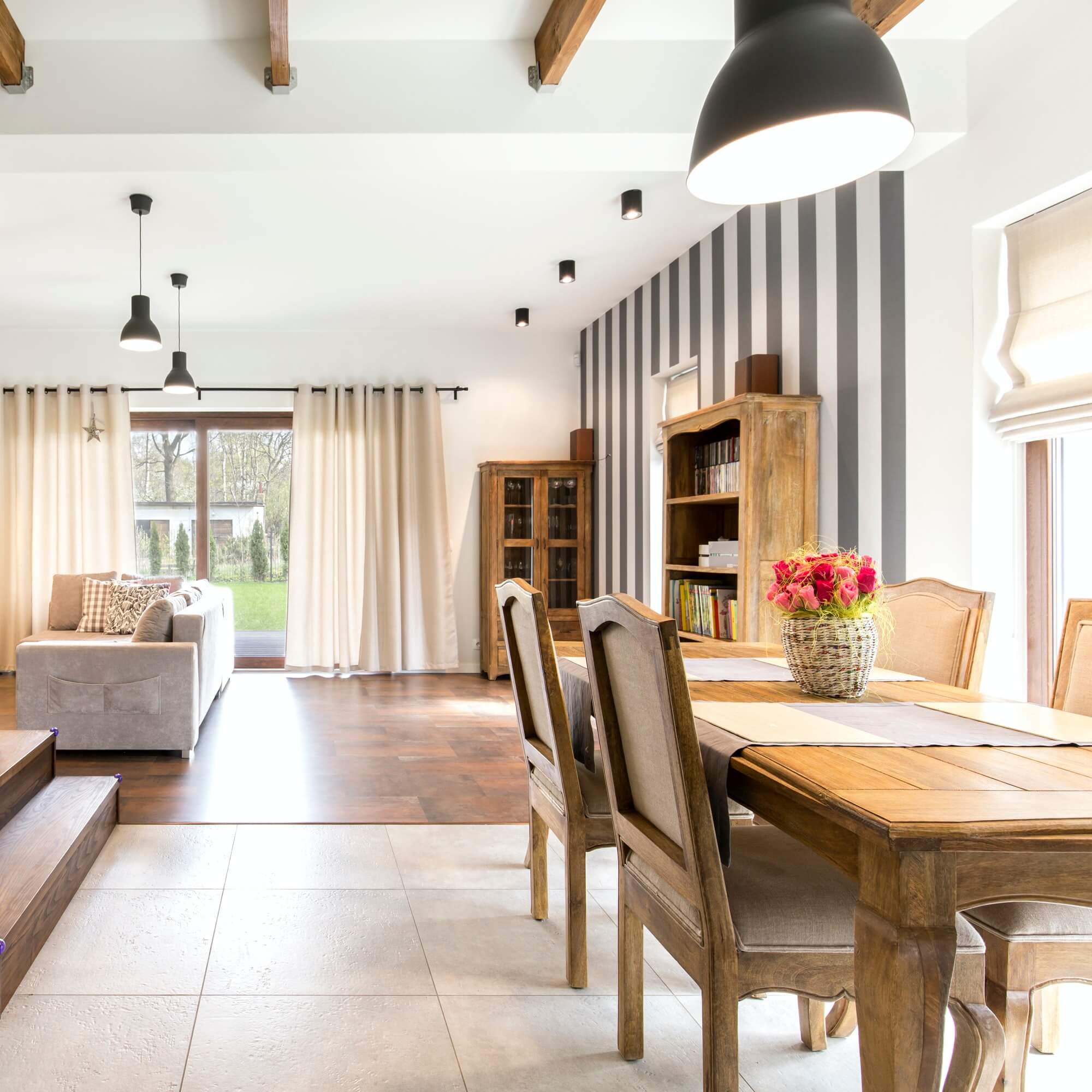 elegant-interior-with-wooden-furnitures-1.jpg