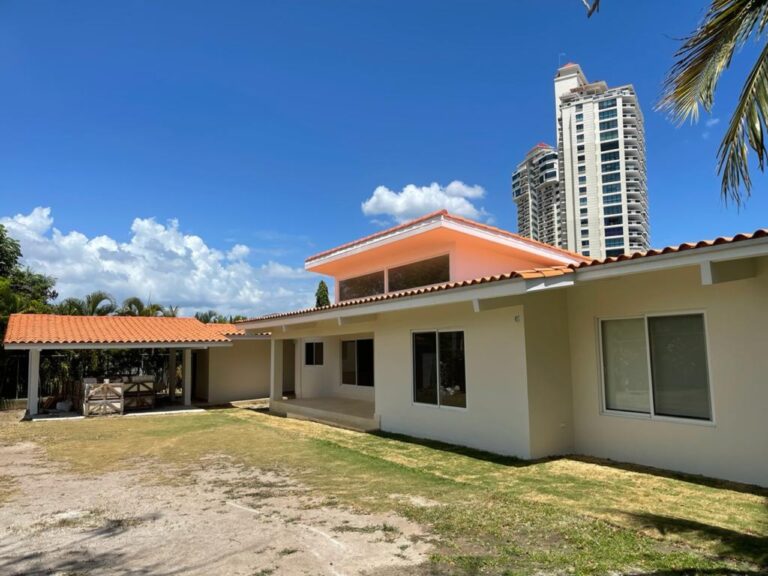Estructuras de Concreto