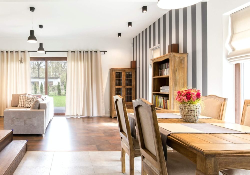 elegant-interior-with-wooden-furnitures-1.jpg